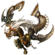 FFTA2 Hashmal.jpg