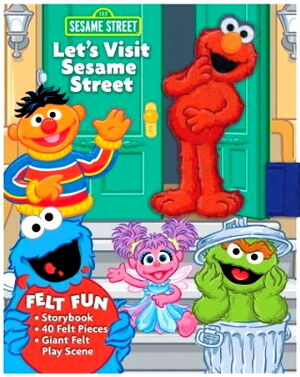 Letsvisitsesamestreet