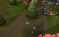 Map clue location Miscellania