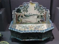 Gmunden pottery basin (UBC-2010).jpg