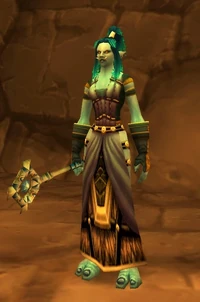 Image of Tai'jin