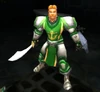 Watch Commander Zalaphil