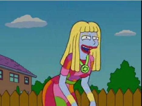 Female_Golem.png