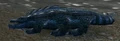 Dreadmaw Crocolisk.jpg
