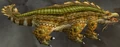Loch Crocolisk.jpg