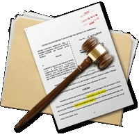 Huge boost injunction 75x75 02.gif