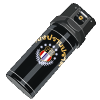 Huge boost pepperspray 75x75 01.gif
