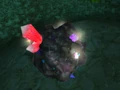 Ancient Gem Vein.jpg