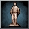 Icon statue 02 (Treasured).png