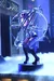 Lady GaGa GaGa Orbit