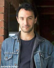 Andrew Pifko