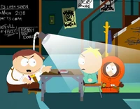 LilCrimeStoppers08.jpg
