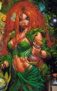 PoisonIvyElf