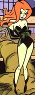 PoisonGothamGirls