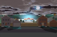 SomethingWall-MartThisWayComes03.jpg