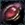 Small Ruby