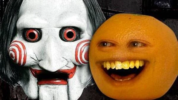 Saw