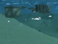 Waterlogged Wreckage under surface.jpg