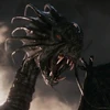Jabberwocky