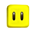 FlipBlock.png