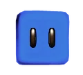 GrabBlock.png