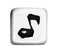 NoteBlock.png