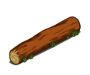 Long Log-icon.png