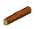 Long Log-icon