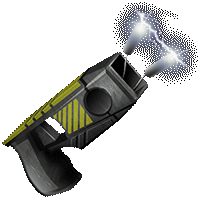 Huge item teslapdgun 01.gif