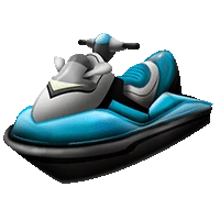 Huge item jetski 01.gif
