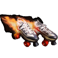 Huge item nitroskates 01.gif