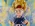GokuJr.SS02