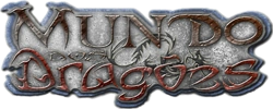 Mddlogo.png
