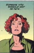 LegendsOfThtDarkKnightPoison