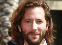 Portal-Henryiancusick