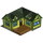 Green Farm House-icon.png
