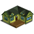 Green Farm House-icon.png
