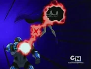 X Electric