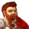 Oghren