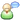 Quotations.png
