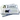 Interproyectos.png