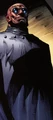Hugo Strange 5