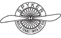 Spyker logo