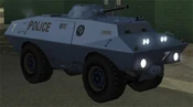 175px-S.W.A.T._%28SA%29.jpg