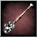 Hammer Icon 11 (Fabled).png
