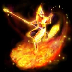 Sunwukong-dwsf2awakened