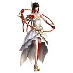 Yumiaoyi-dwsf2