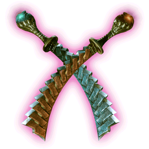 armas de yugo 300px-Agni_y_Rudra