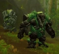 Zapped Land Walker.jpg