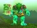 Shore Strider.jpg